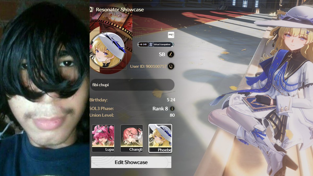 CEO of Segs tweet media