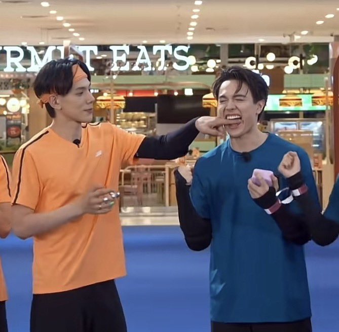 ʕ ྀི ܸ. 𝒑𝒊𝒏𝒌𝒔𝒌𝒚‎ . .ܸ ྀིʔ tweet media