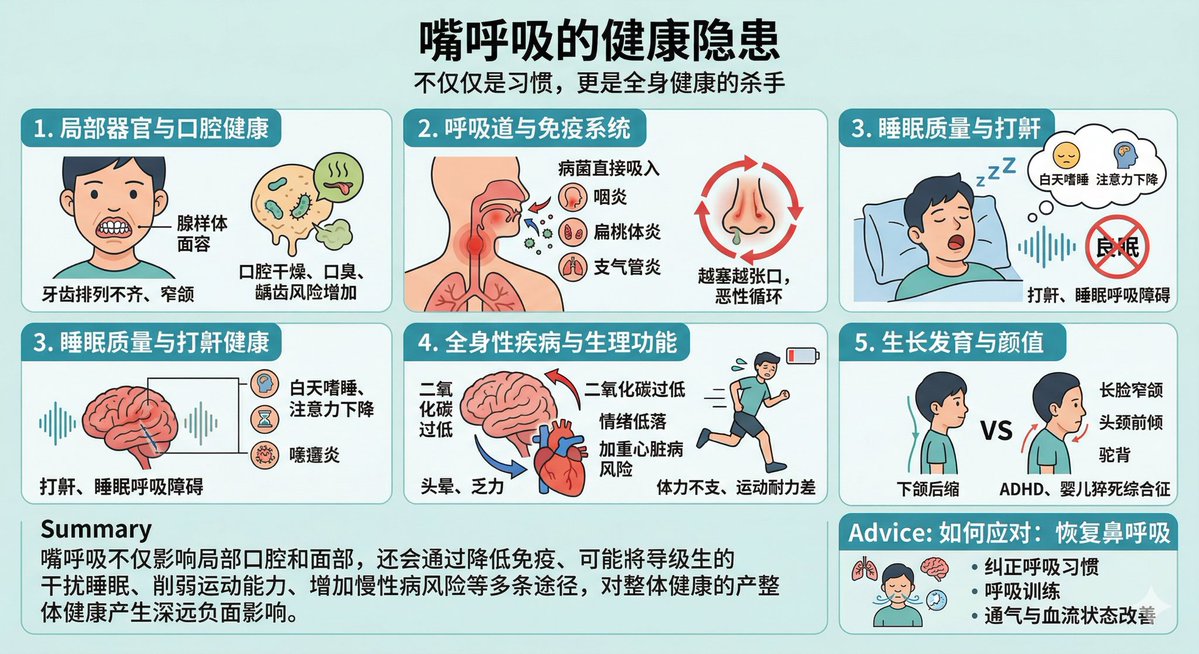 FreeStyle tweet media
