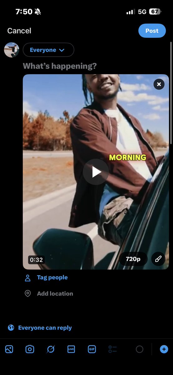 Landon Thomas (Luvsong Lan) tweet media