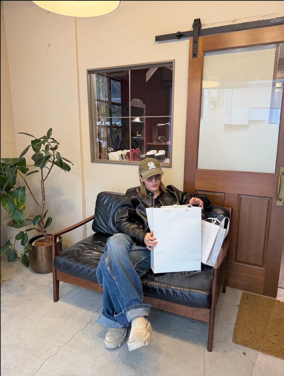 yuta pics tweet media