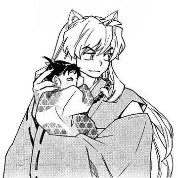 파파이누보고싶어요... 감동