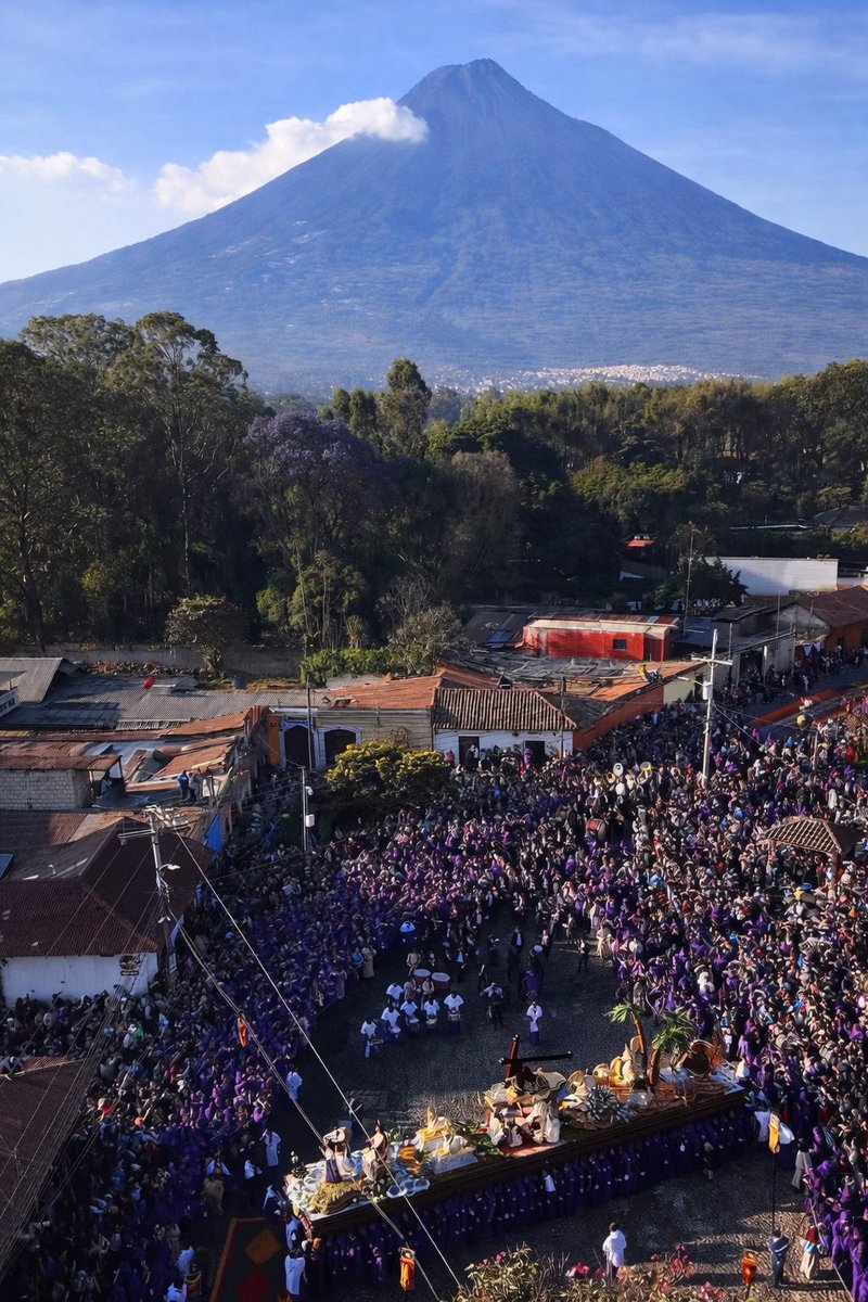 Geo D'Incau tweet media