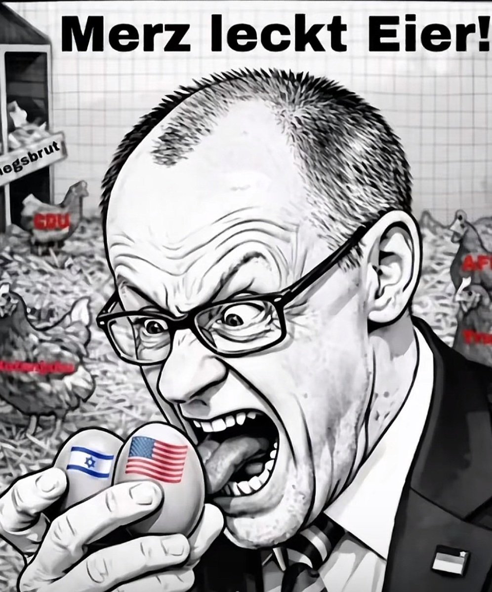 MatrixAssailant tweet media