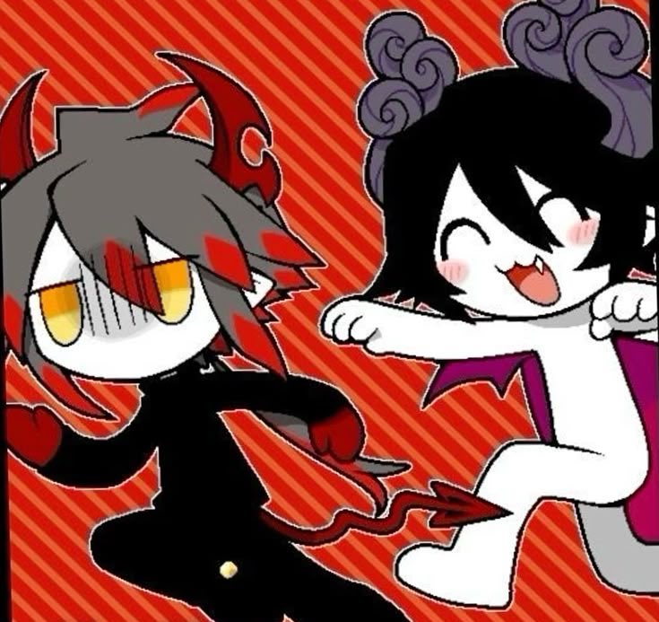 Satanick of Shtwt tweet media