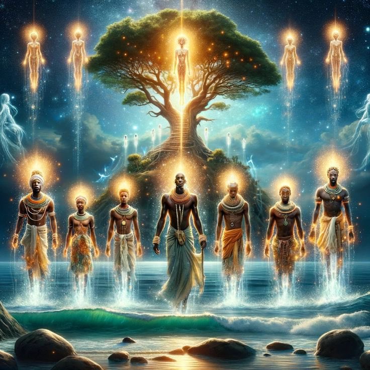 Ojemba ewilo kitchen tweet media