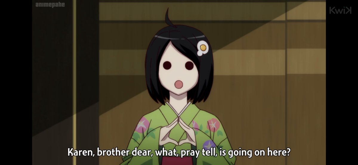 GameManiac tweet media