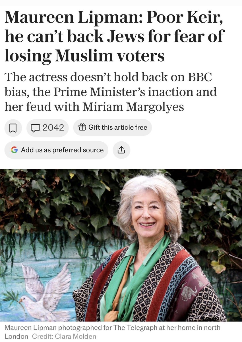 Oscar Hammerstein tweet media