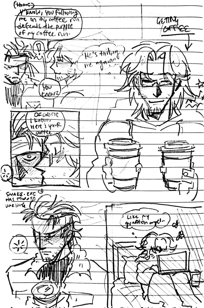 WHAT THE FUCK IS A KILOMETRE ‼‼‼ tweet media