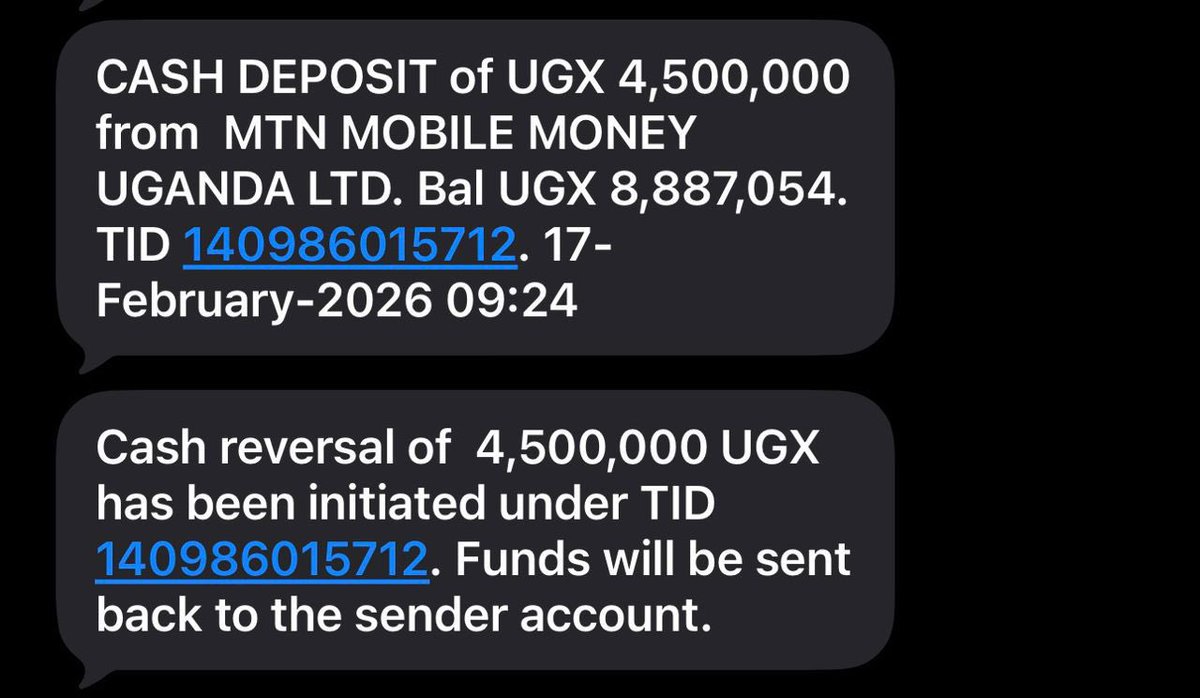 Life Of Kathie 🌸🫧 tweet media