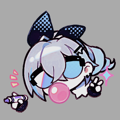 𝐒꩜𝐋𝐎 𝐋𝐄𝐕𝐄𝐋𝐈𝐍𝐆 tweet media