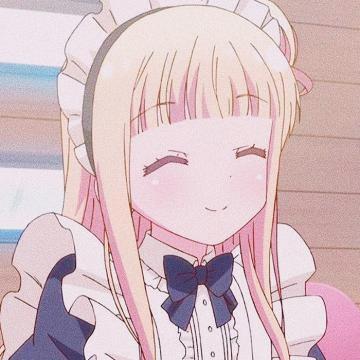 gabriela lopez tweet media