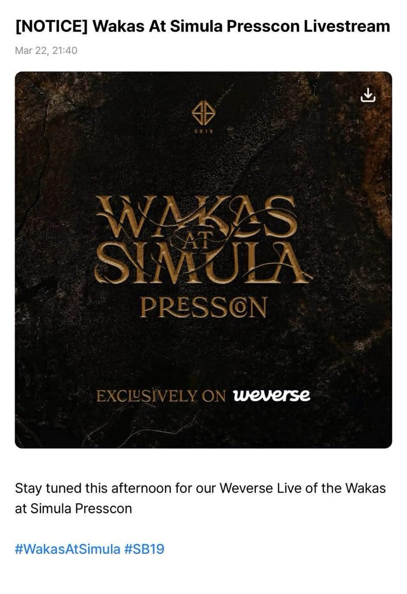 Pabloafterlife tweet media