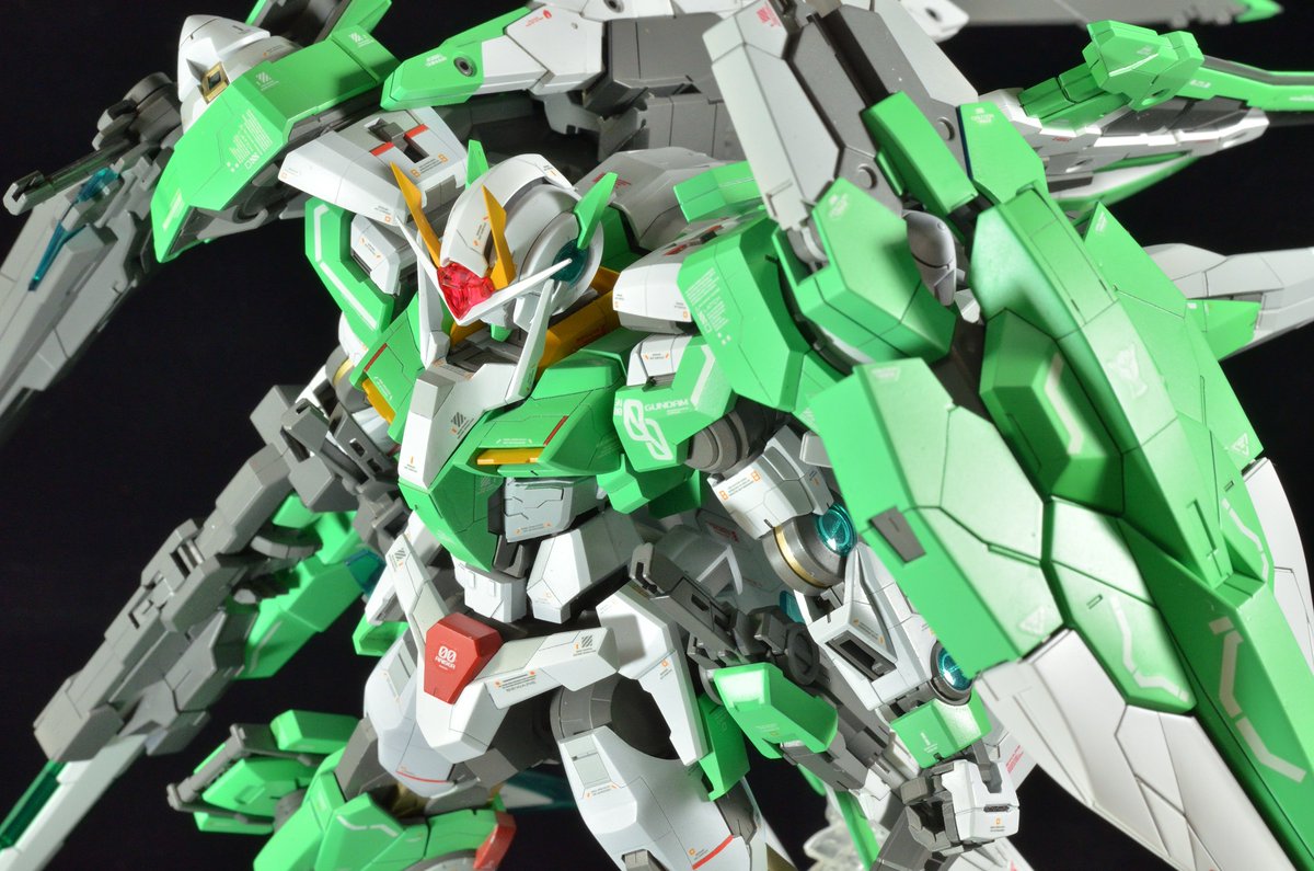 ぜっつー tweet media