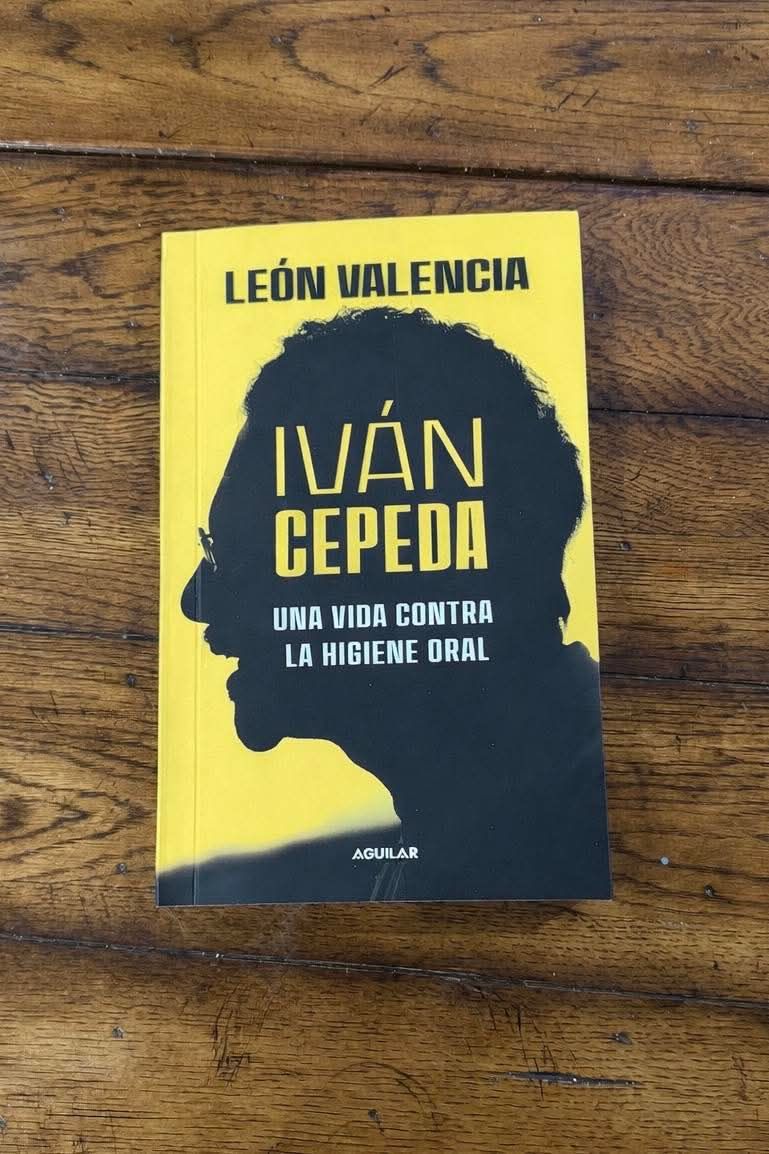 Agusto_Friedman88 tweet media