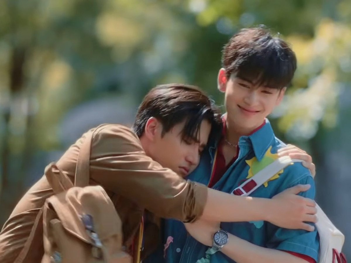 𝑰 𝑺𝒂𝒚 𝑺𝑶𝑳𝑨𝑹 ☀️❥︎PPNARAVIT 🧡☆ tweet media