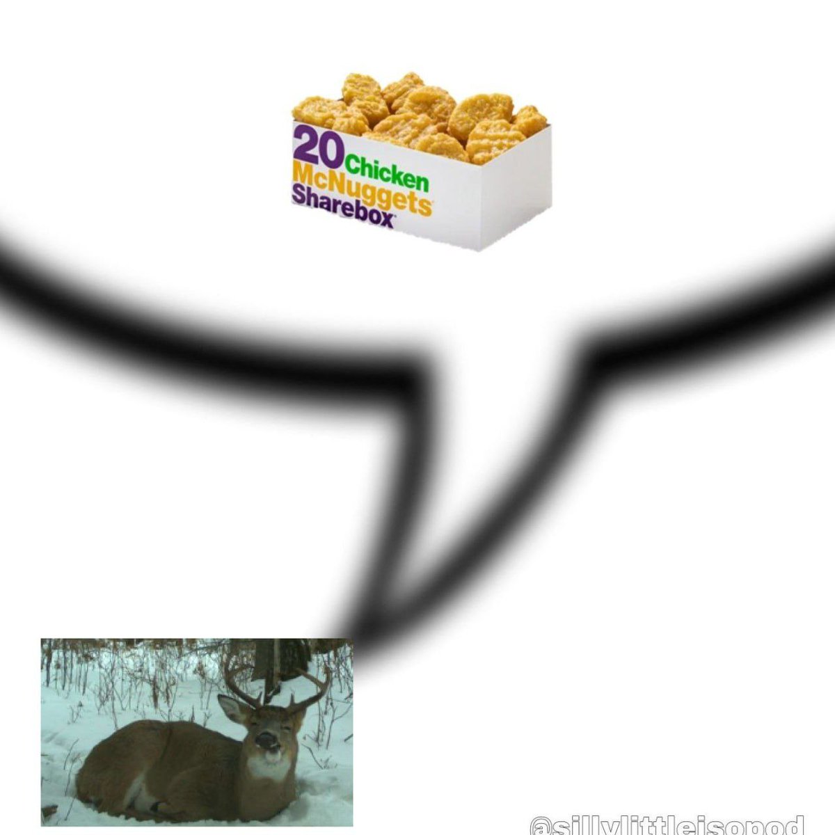 Lynxzyboy tweet media