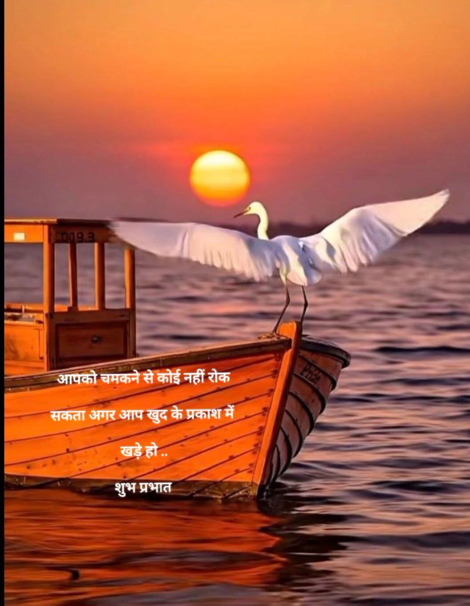 SimplyMe tweet media