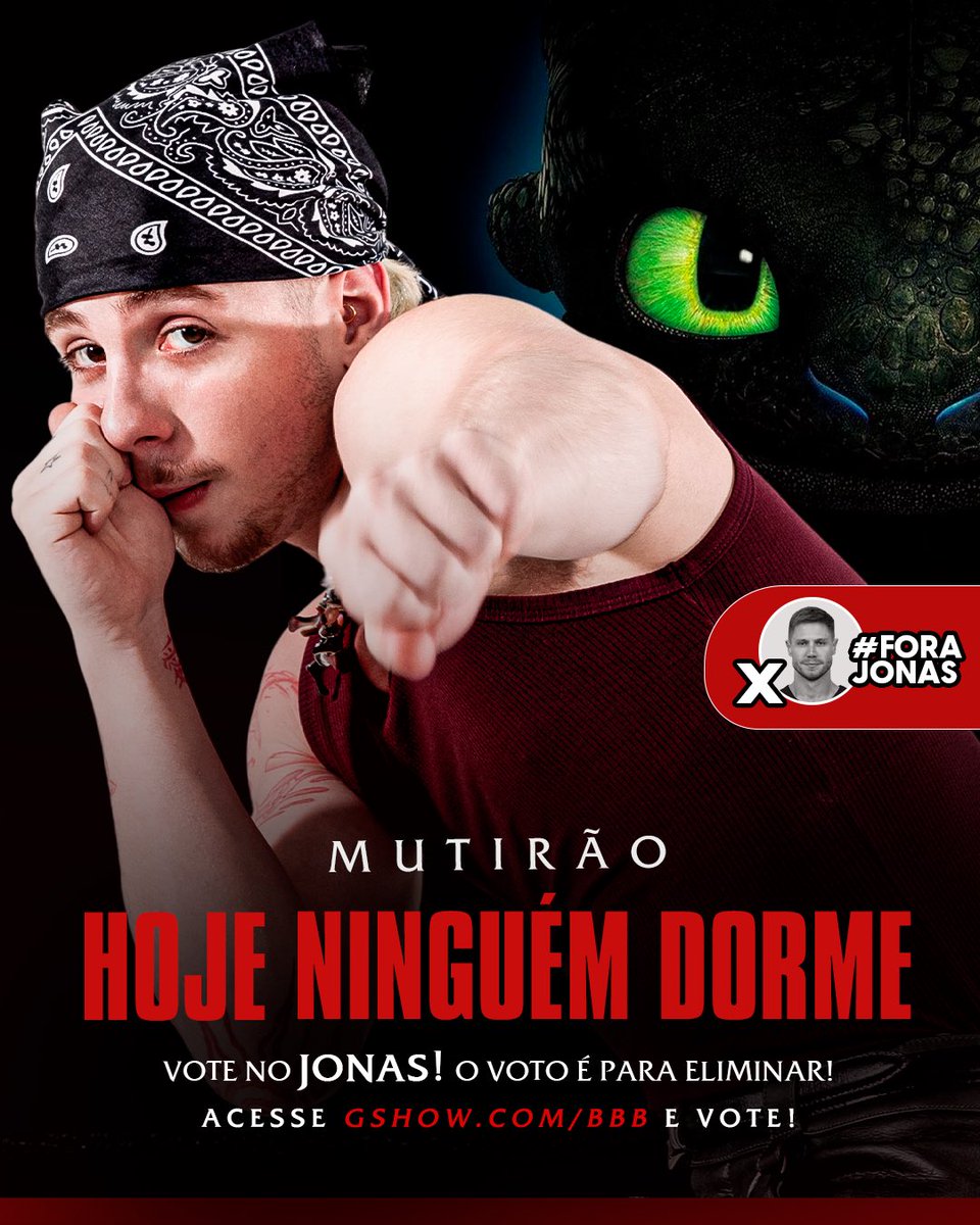 JULIANO FLOSS 🐉 tweet media