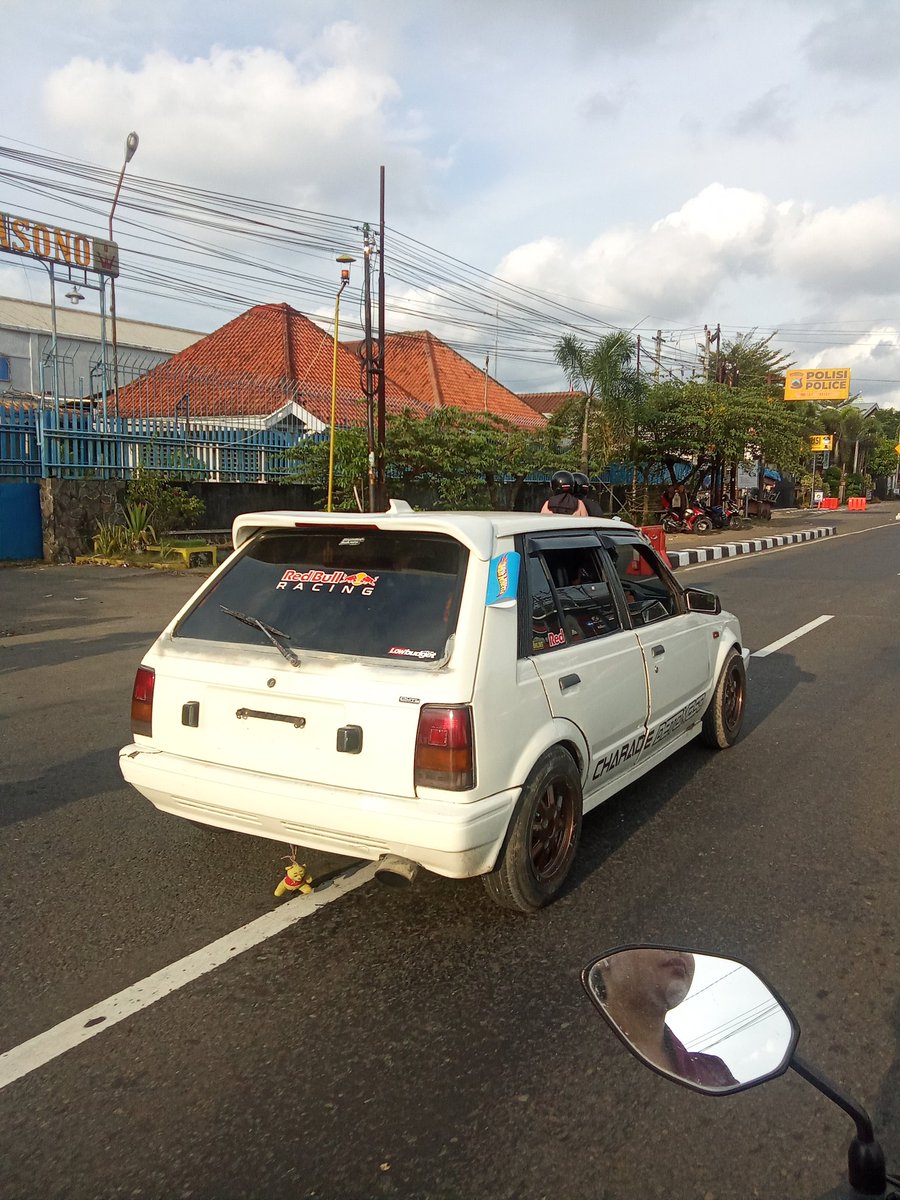 ize suka jbjb tweet media