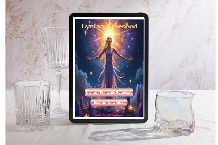 Angelique848473's tweet photo. โจ Lyrian Starseeds carry ancient feline energy and deep cosmic roots. Do you feel the connection? ๐พ๐
๐ https://t.co/mgrxR6b5gp
#LyrianStarseed #CosmicOrigins #SpiritualAwakening #StarseedEnergy #LightworkerPath #SoulJourney https://t.co/UgGBp1h3vy