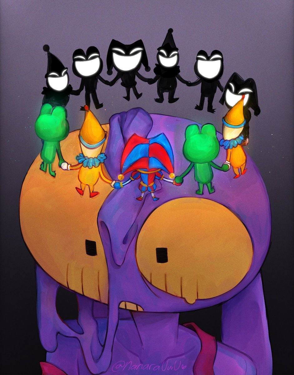 ☆.+ﾟ•N A R A ☆.+ﾟ• tweet media