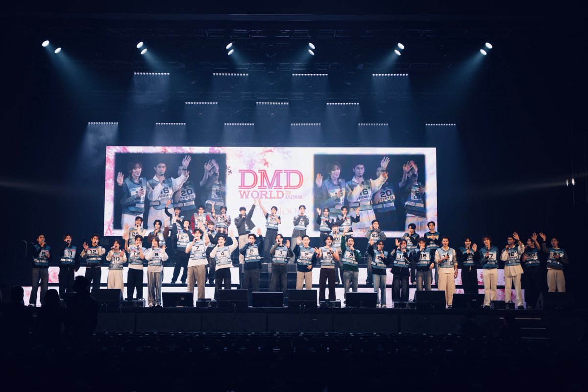 ดูมันดิ DOMUNDI TV tweet media