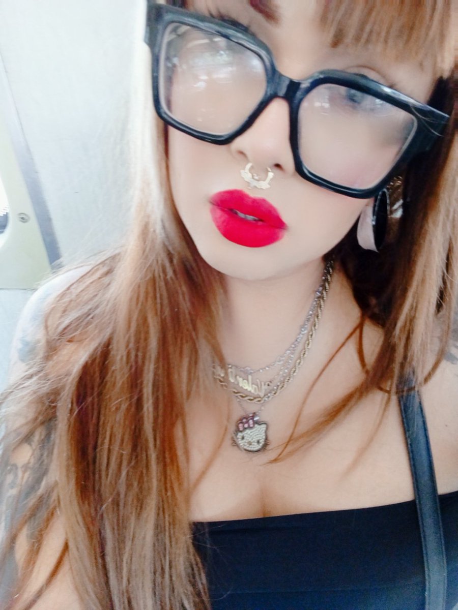 𝓓𝓞𝓑𝓛𝓔 𝓥 🦇 tweet media