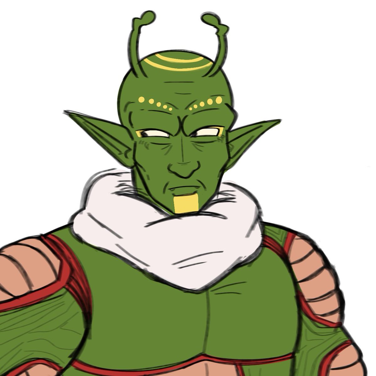 ☀️ inti tweet media