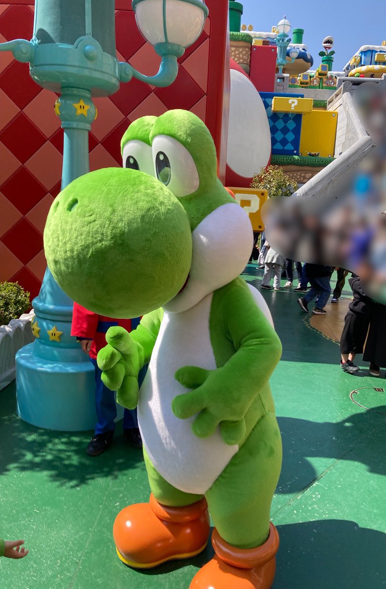 がちゃ tweet media