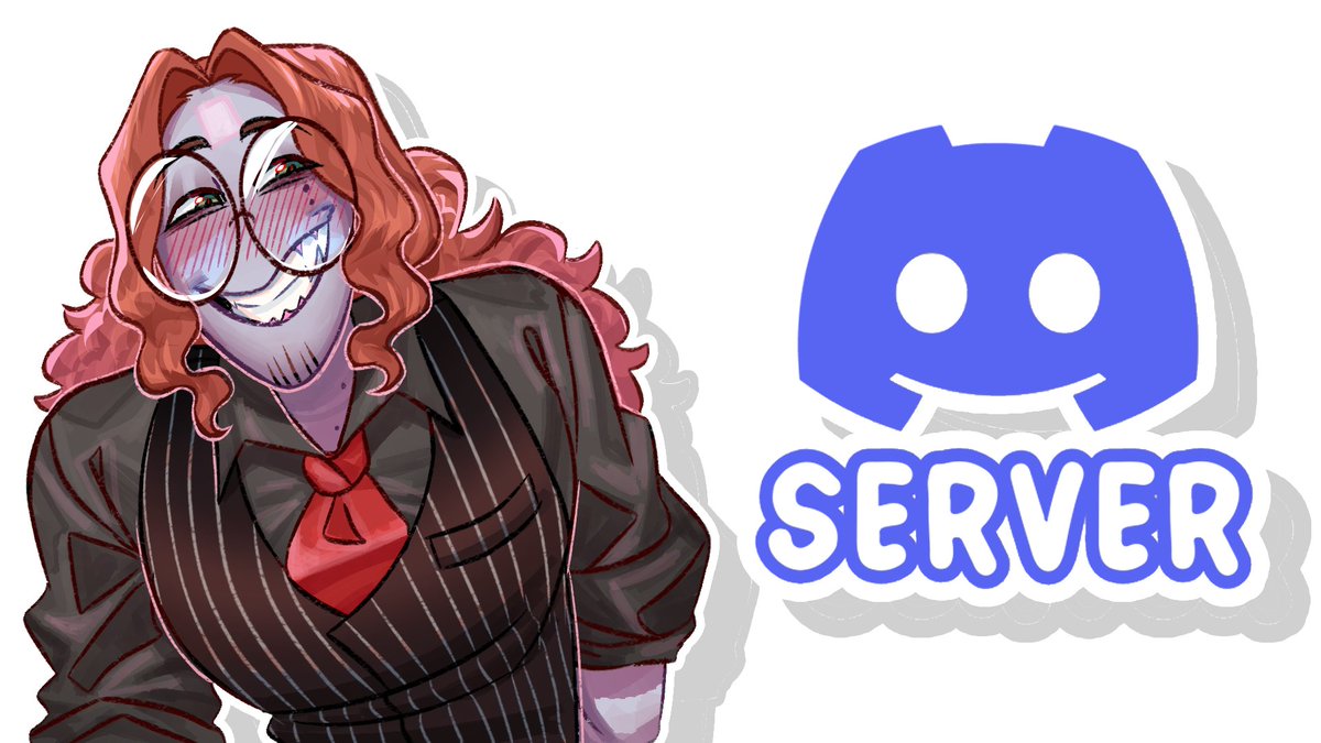 🔞Your Dearest Boyfriend🔞 tweet media