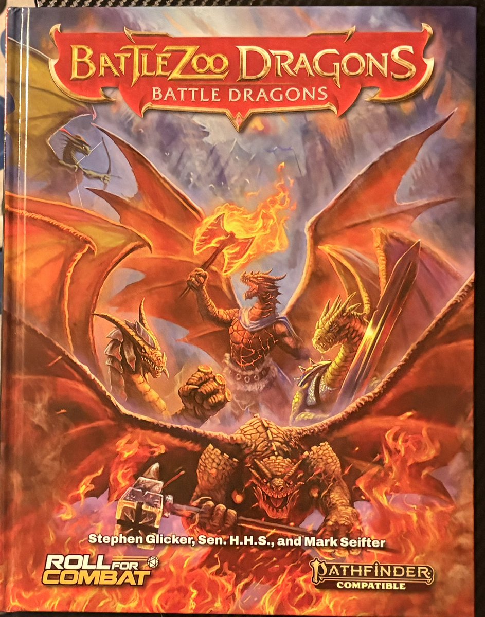 Ross Chow tweet media