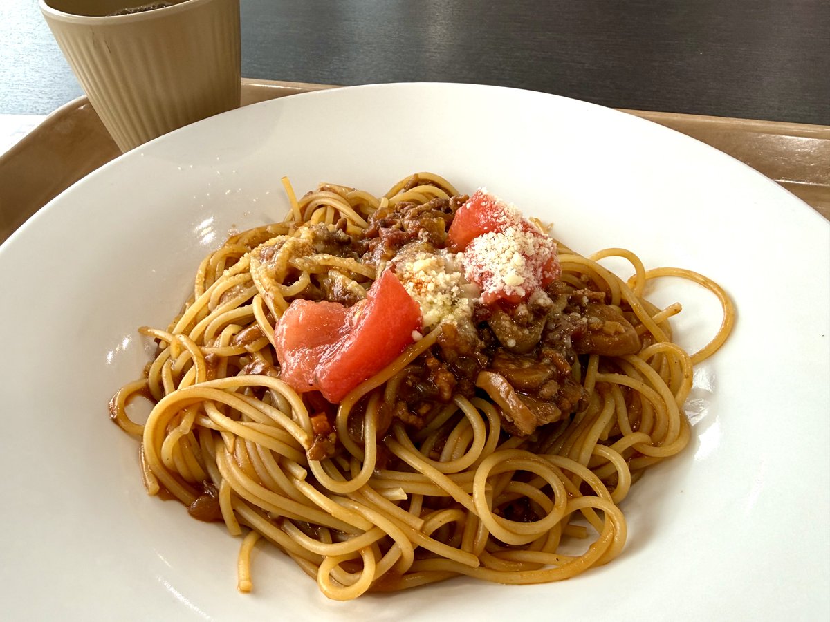 荏原製作所（えばらせいさくしょ） tweet media