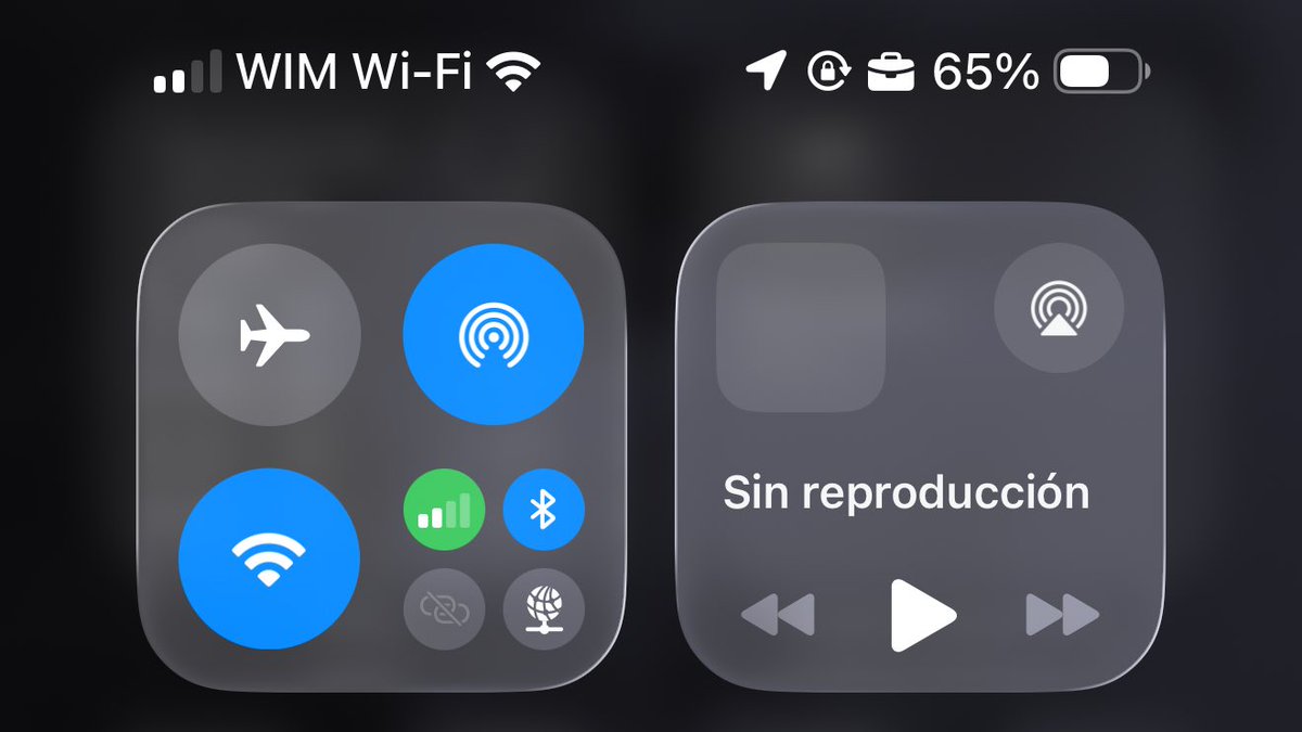 Telefonía_MX tweet media