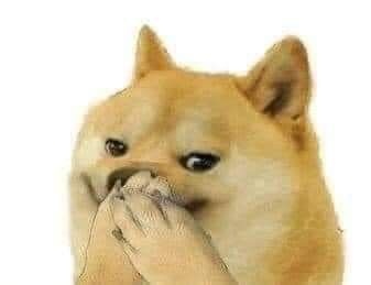 K I S H O R E ⚖️ tweet media