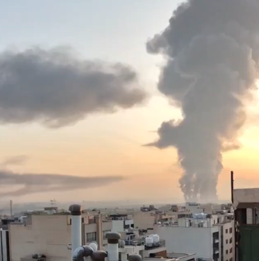 joe black tweet media