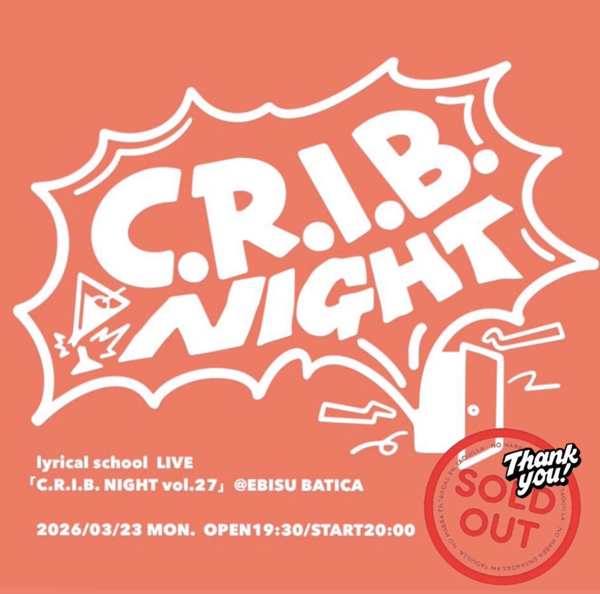 💥本日の特典会レギュレーション💥

❶CD販売
『LIFE GOES ON e.p.』2,300円(税込)

✨CD購入特典✨
出演メンバー全員と集合写メ撮影📱✨
（⚠️お客さまのスマートフォンで撮影）

❷ 選べる♪ソロチェキ　2,000円(税込)

❸お好きなメンバー1名との
2ショットチェキ撮影券　2,000円(税込)