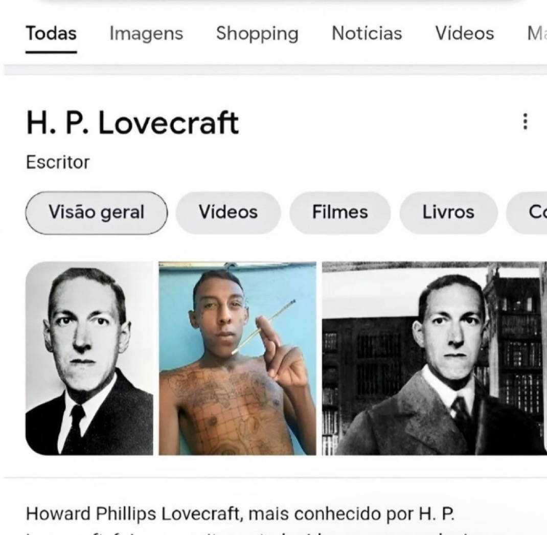 ShitpostGateway tweet media