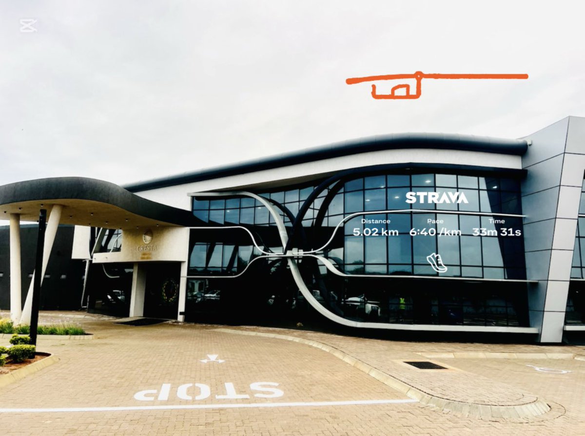 Gen Tsingtao🇧🇼 tweet media