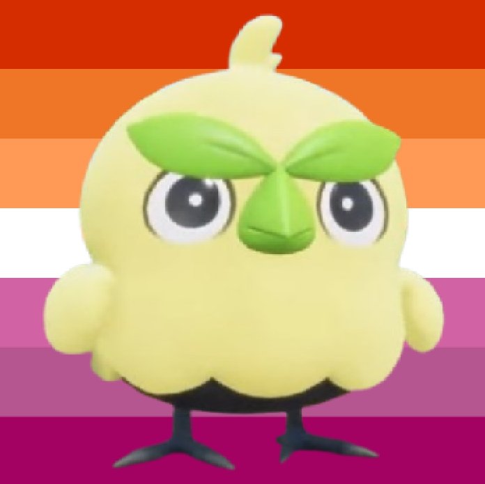 🌙💤 katsy tweet media