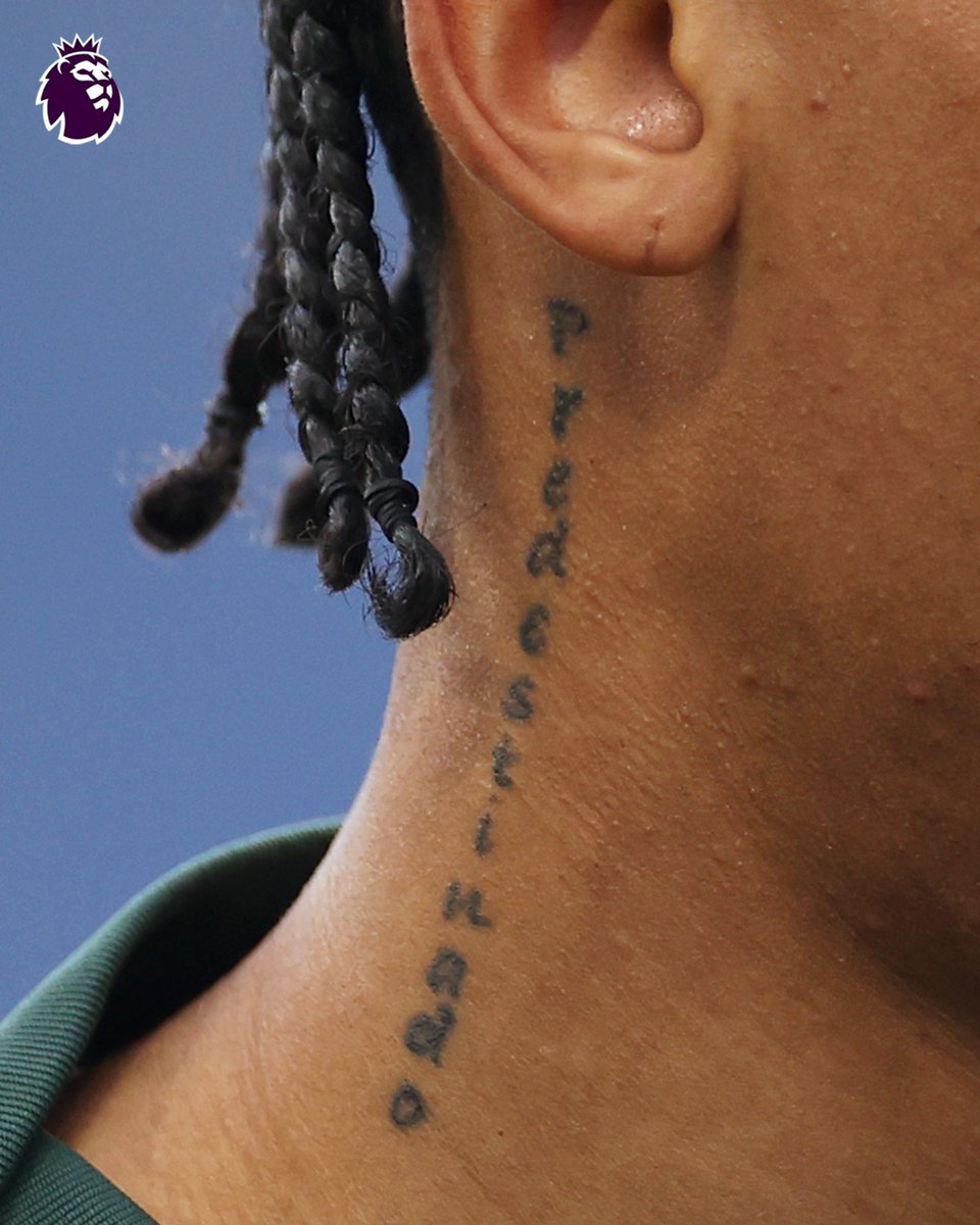 Premier League India tweet media