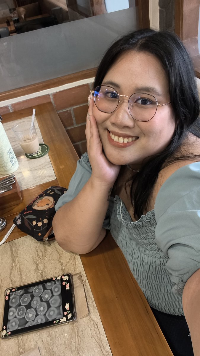 🌙💤 katsy tweet media