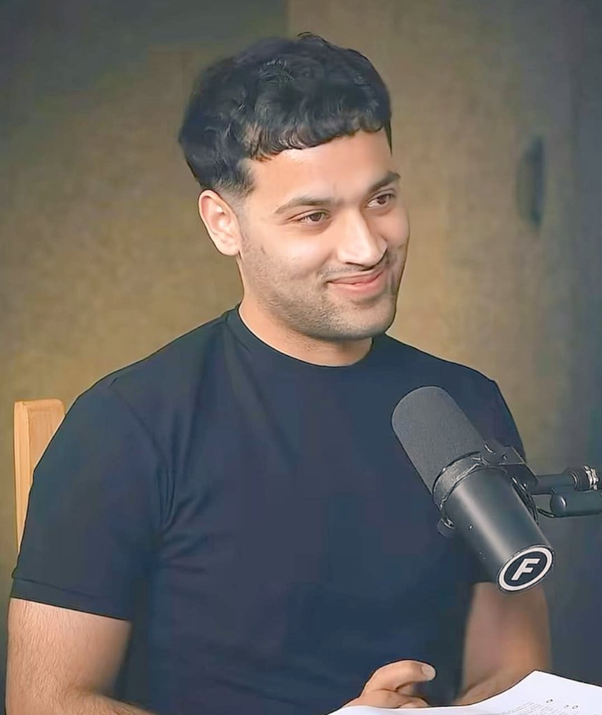 Anshi yadav tweet media