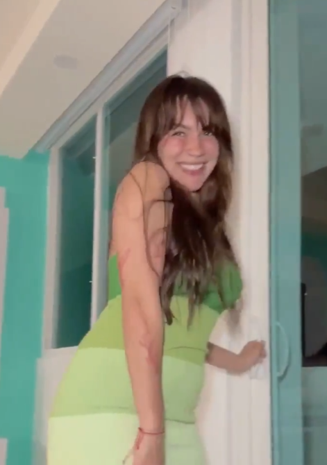 Harper Miller tweet media