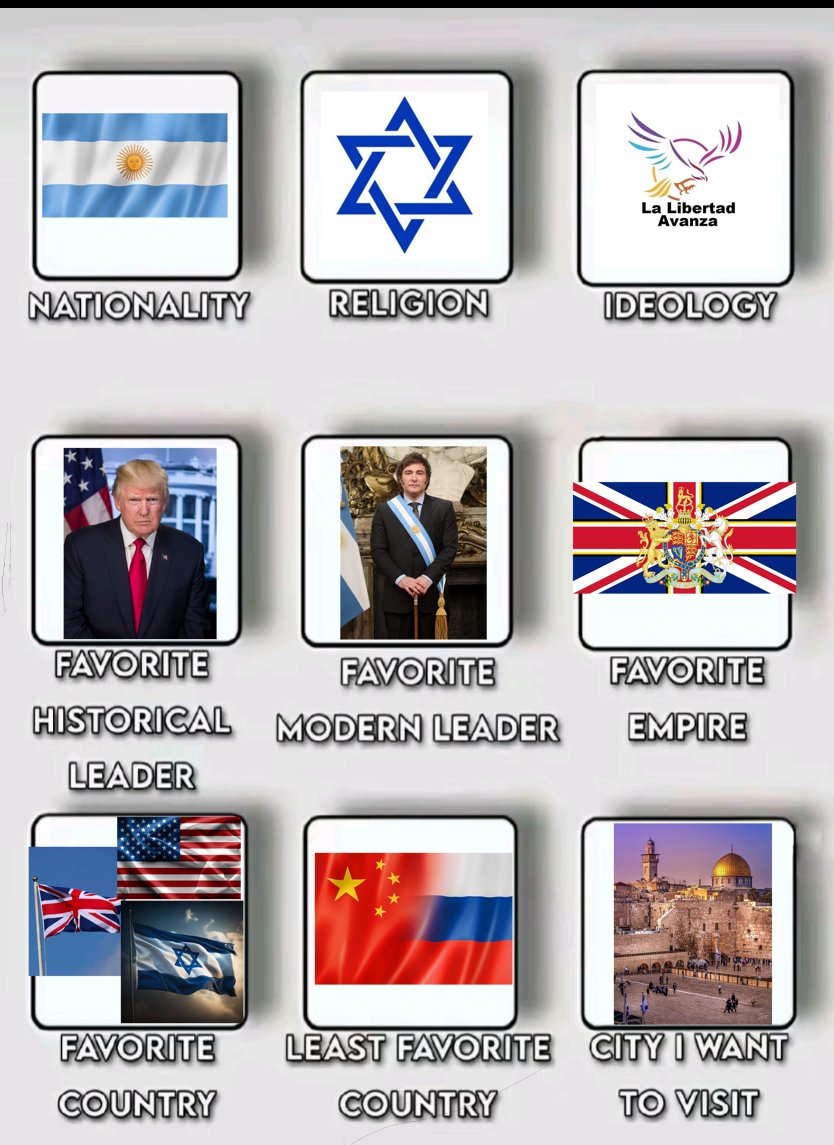 Dueño de Turquía 🇹🇷 tweet media