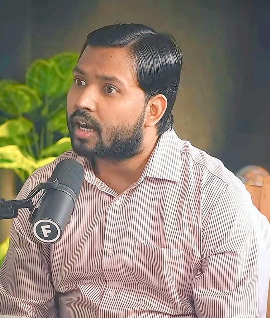 Anshi yadav tweet media