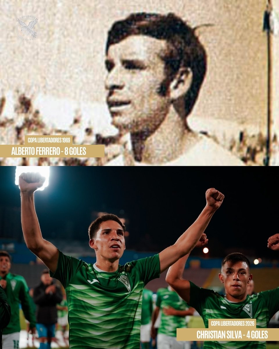 CaturrosCL tweet media