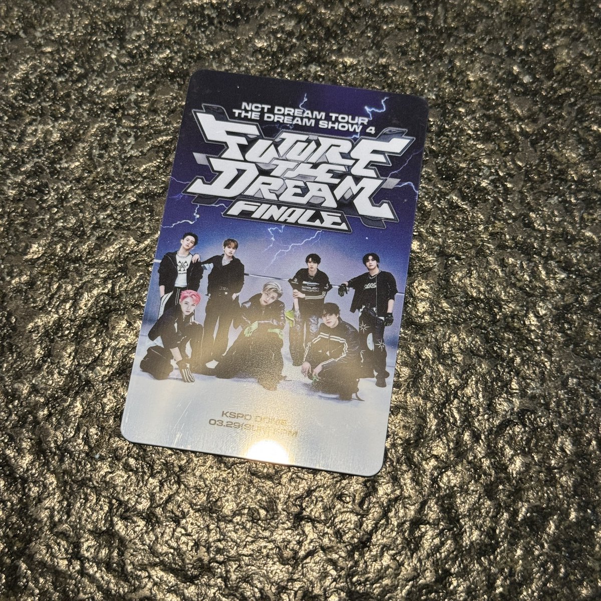 또챡。 tweet media