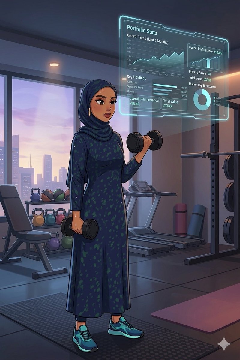 Zayynab🌸 tweet media