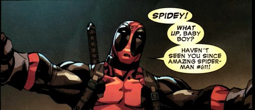 Luna 🪶🇵🇸 tweet media